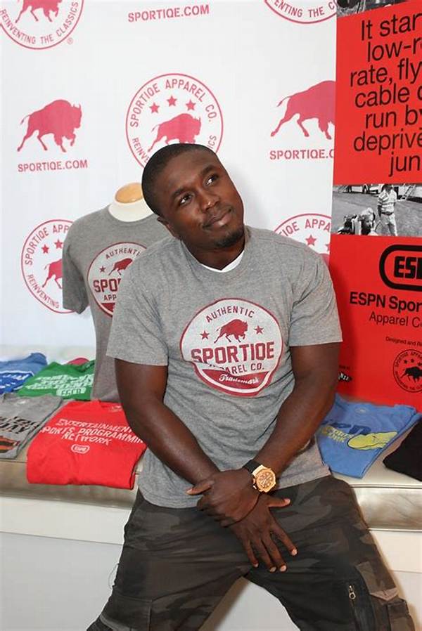 Andre Berto Net Worth