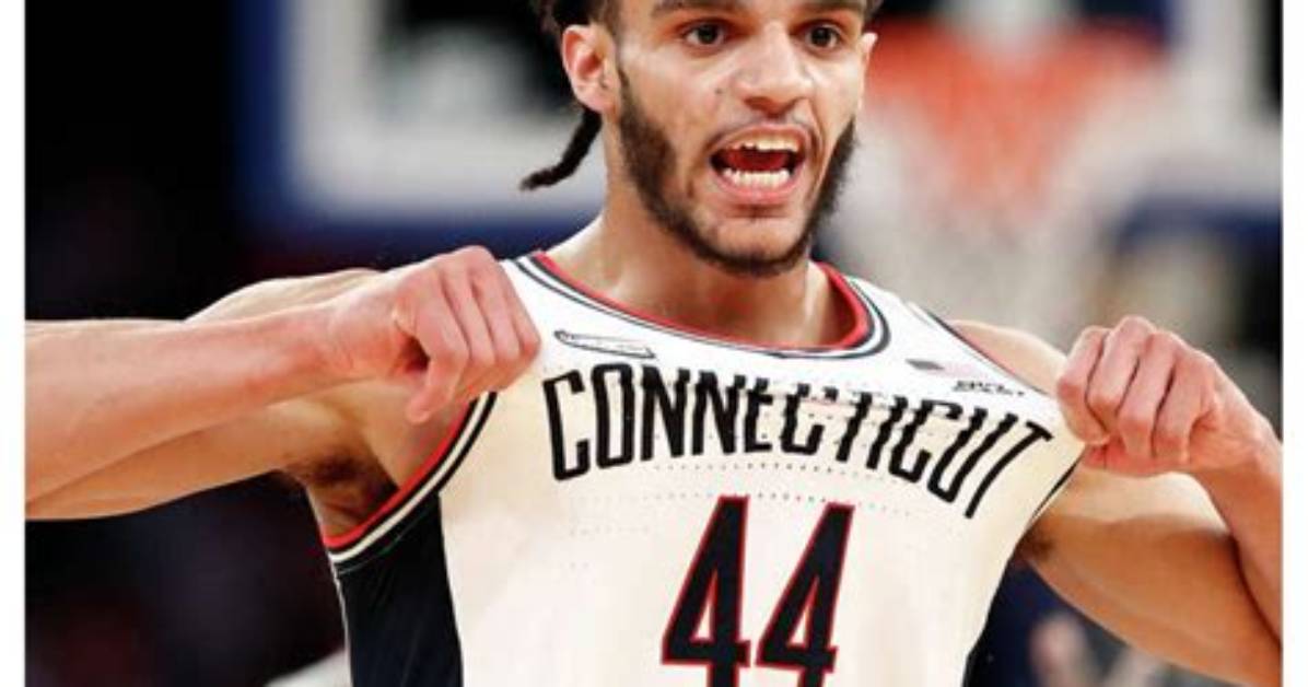 Andre Jackson Jr. Net Worth