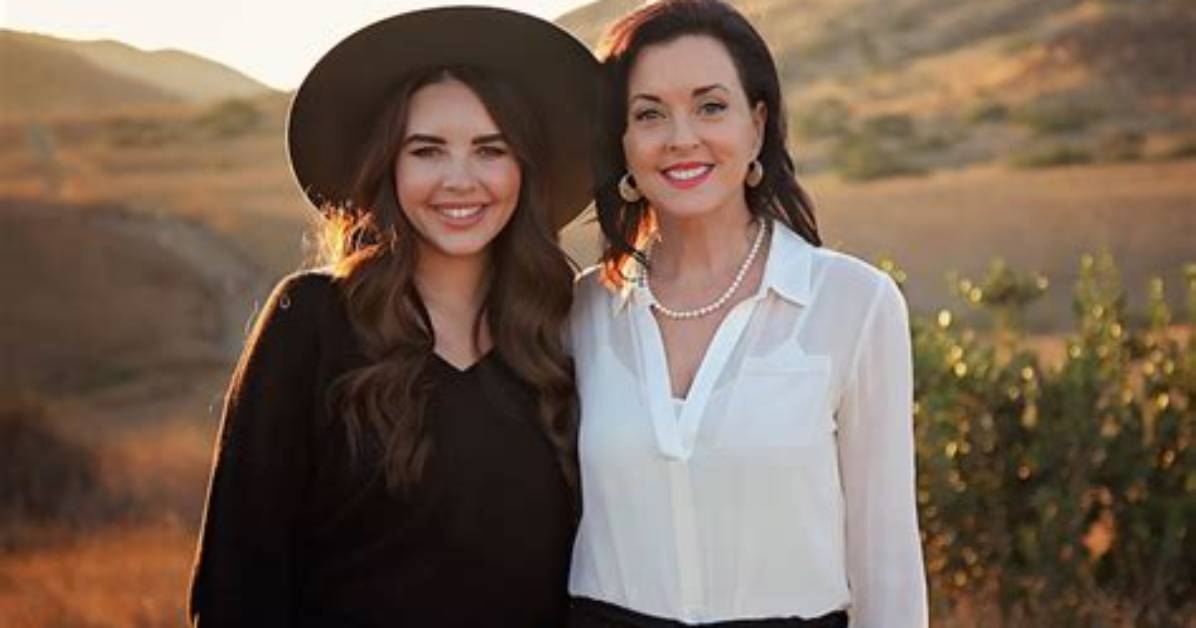 Andrea Arlington-Dunne - Net Worth 2018, Bio & Wiki