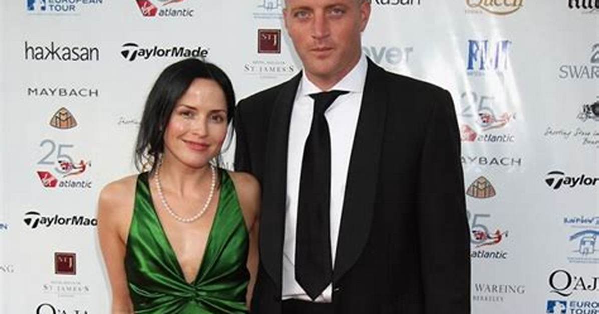 Andrea Corr Net Worth