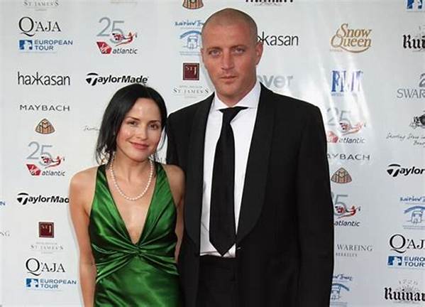 Andrea Corr Net Worth