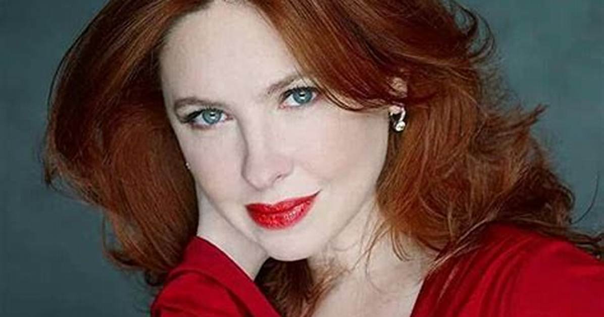 Andrea Del Boca Net Worth
