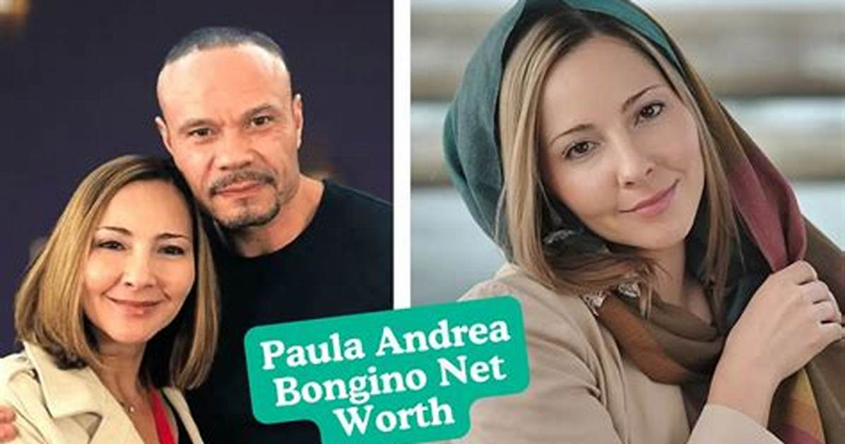 Andrea Grano Net Worth