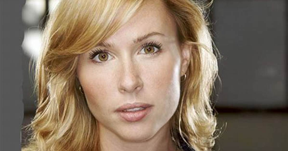 Andree Vermeulen Net Worth