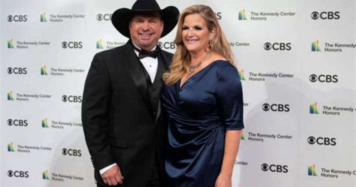 Andrew Brooks Net Worth