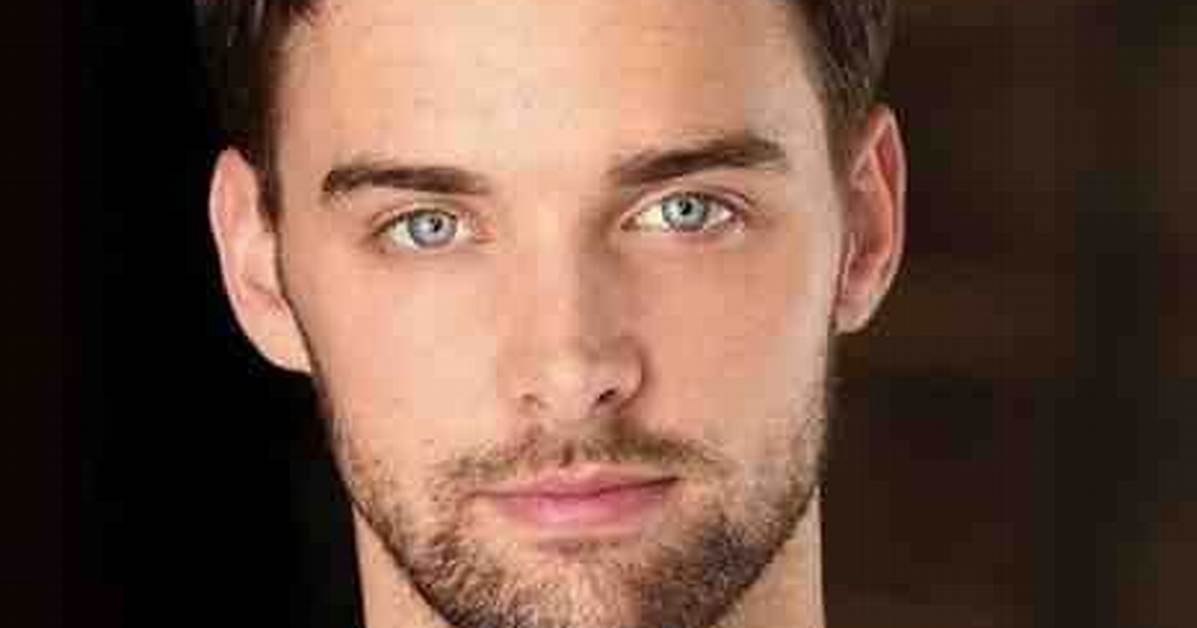 Andrew Dunbar Net Worth