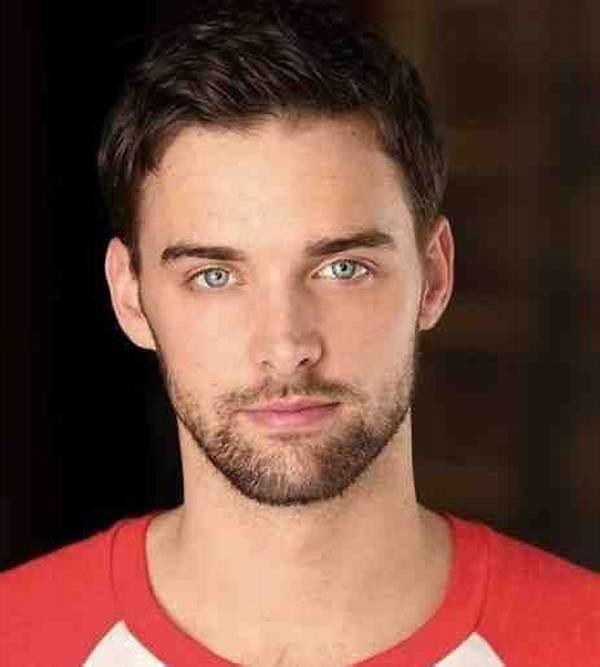 Andrew Dunbar Net Worth