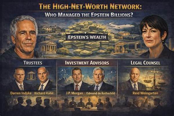 Andrew Epstein Net Worth