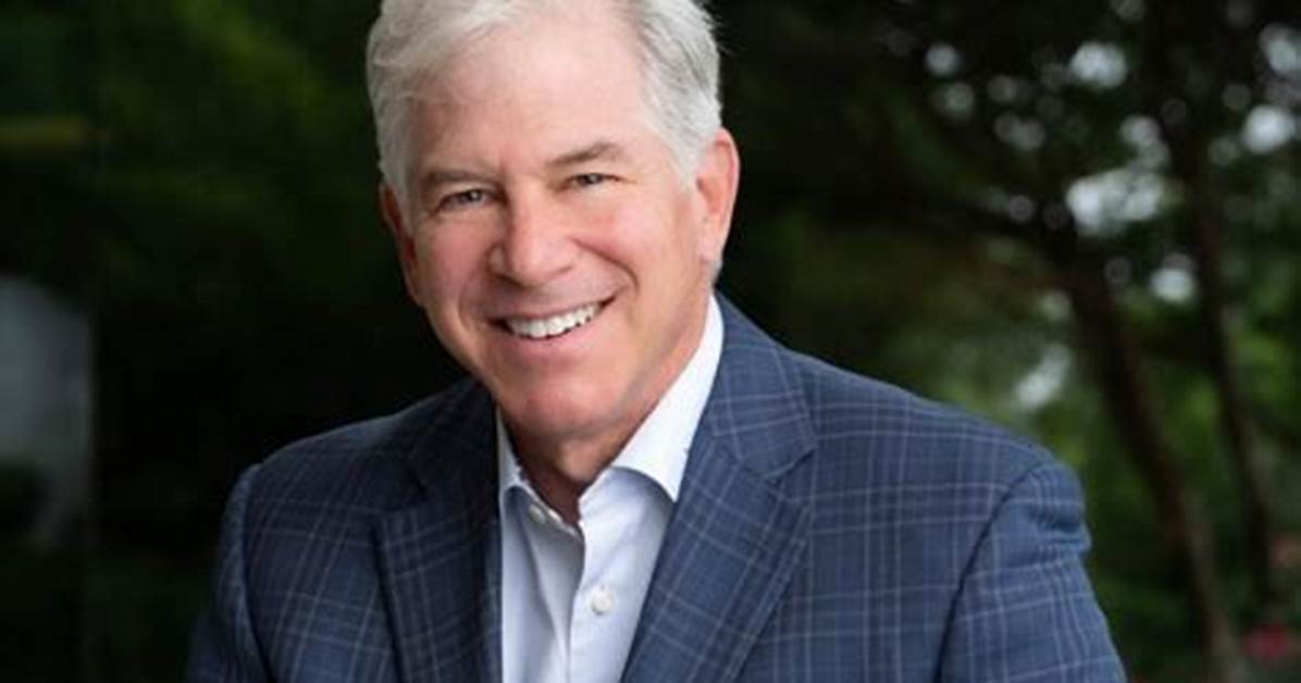 Andrew Fastow Net Worth