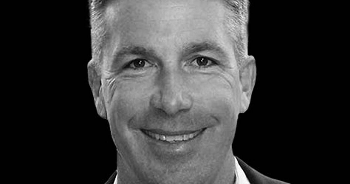 Andrew Flanagan Net Worth