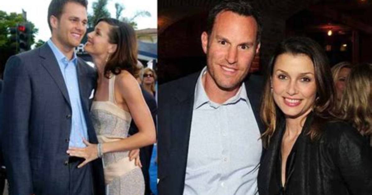 Andrew Frankel Net Worth