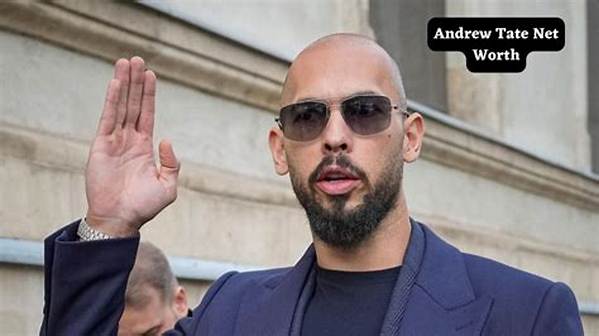 Andrew Jacono Net Worth
