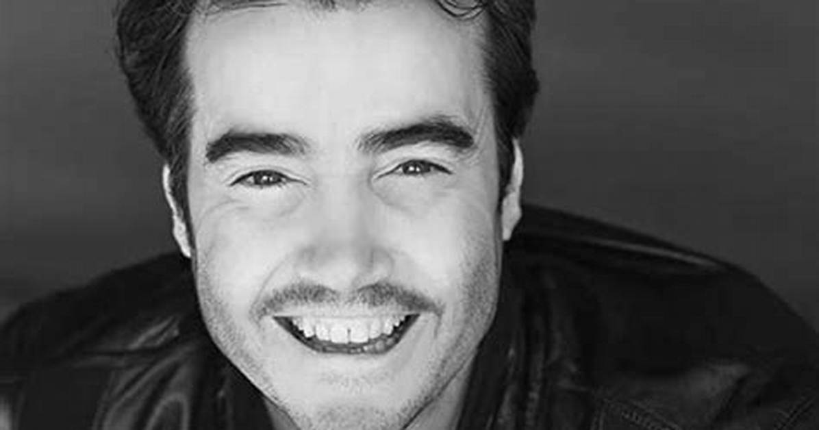 Andrew Kavovit Net Worth
