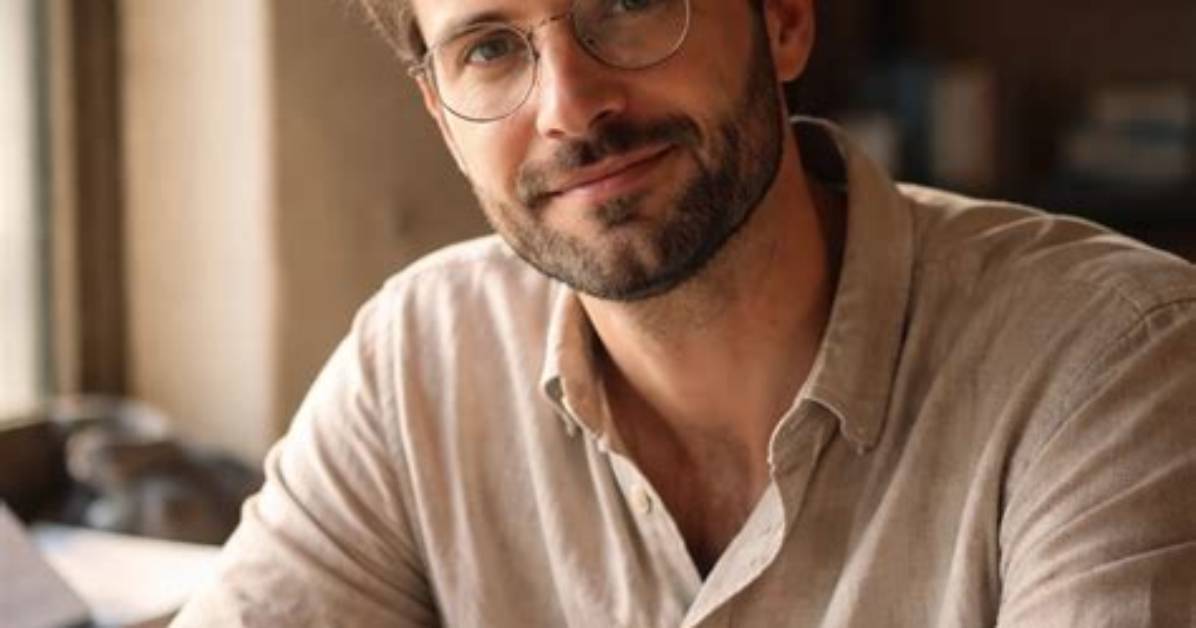Andrew Ripp Net Worth