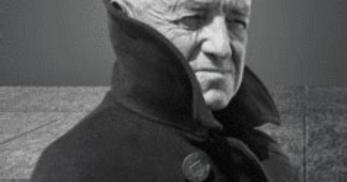 Andrew Wyeth Net Worth