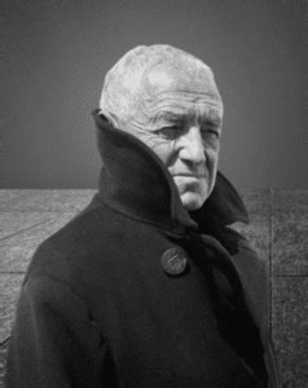 Andrew Wyeth Net Worth