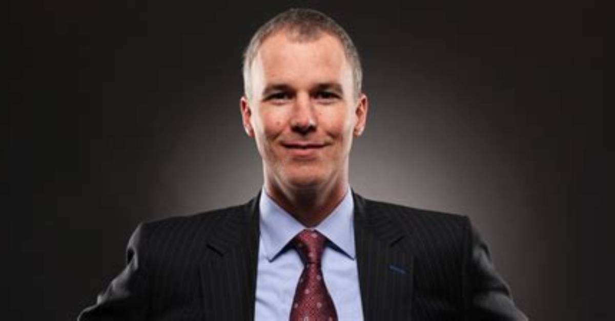 Andy Enfield Net Worth