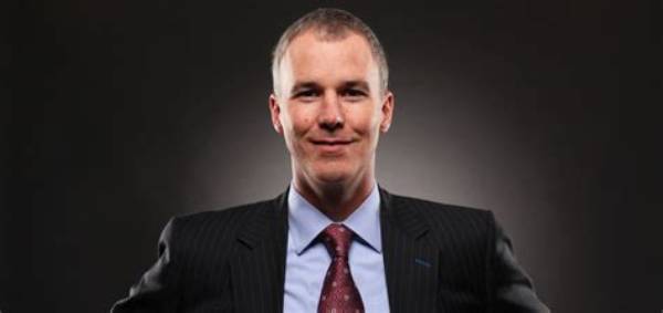 Andy Enfield Net Worth