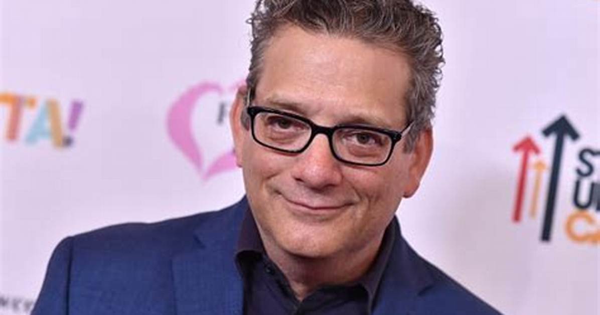 Andy Kindler Net Worth