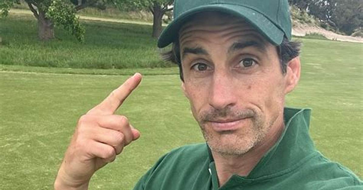 Andy Lee Net Worth