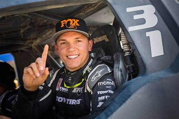 Andy Mcmillin Net Worth
