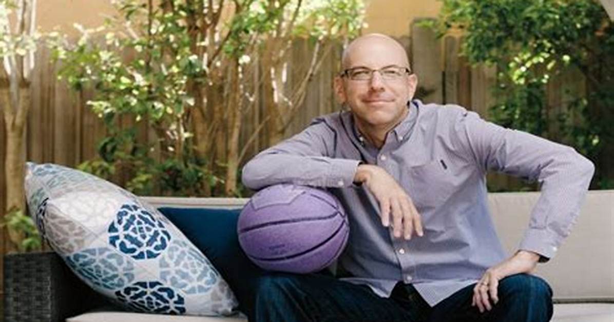 Andy Miller Net Worth