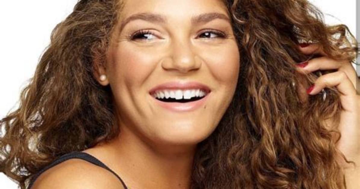 Aneiszka Sea Net Worth