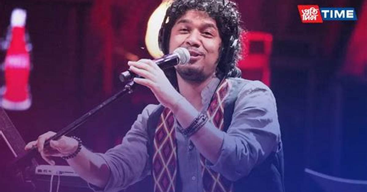 Angaraag Mahanta Net Worth
