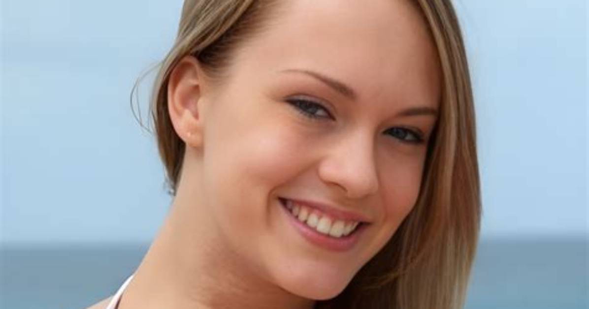 Angel Blue Net Worth
