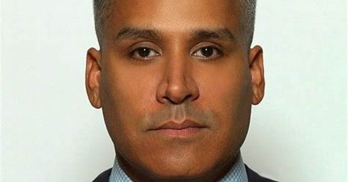 Angel Ramirez Jr. Net Worth
