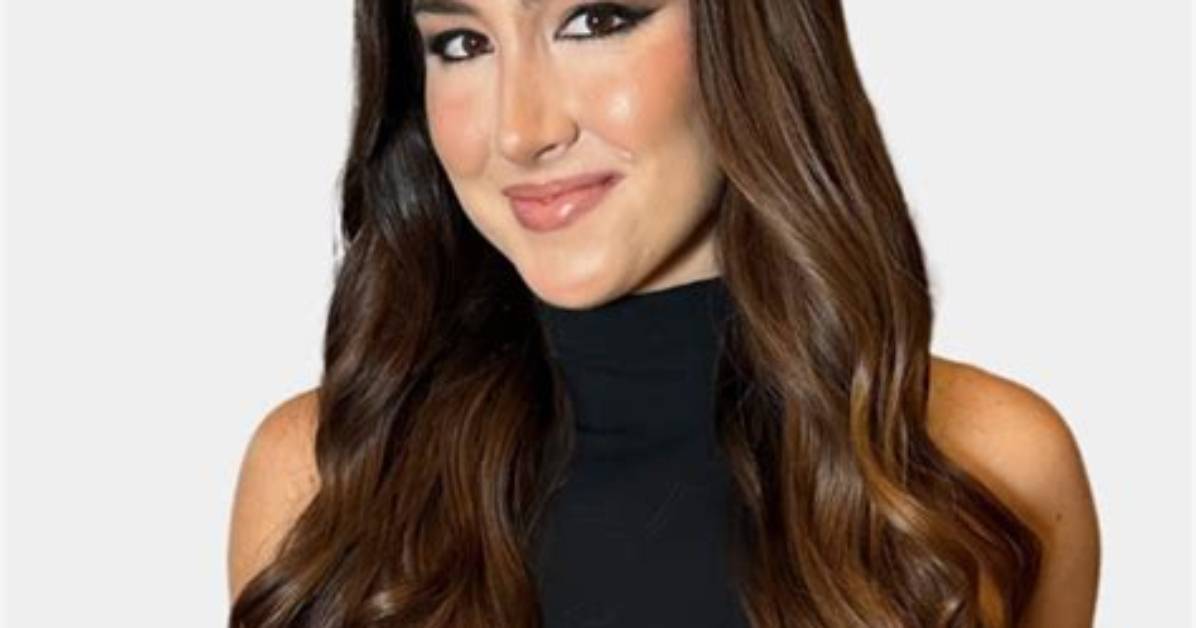 Angel Sanchez Net Worth