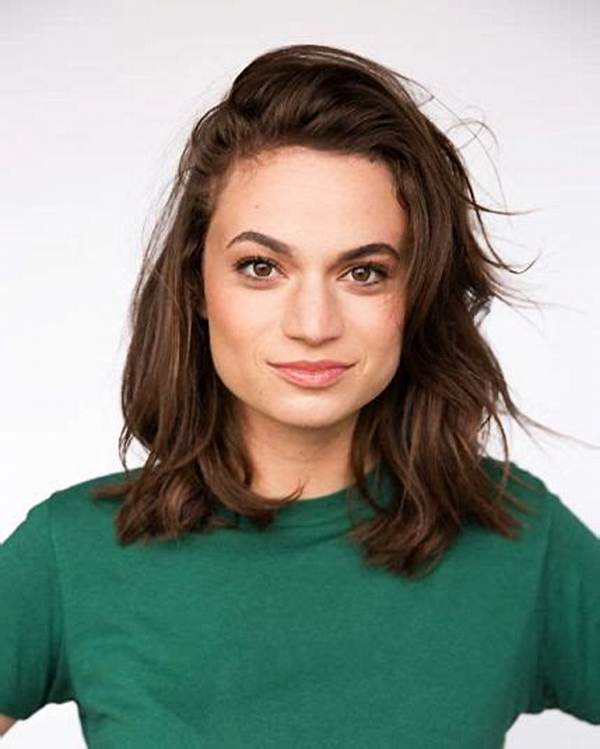 Angela Giarratana Net Worth