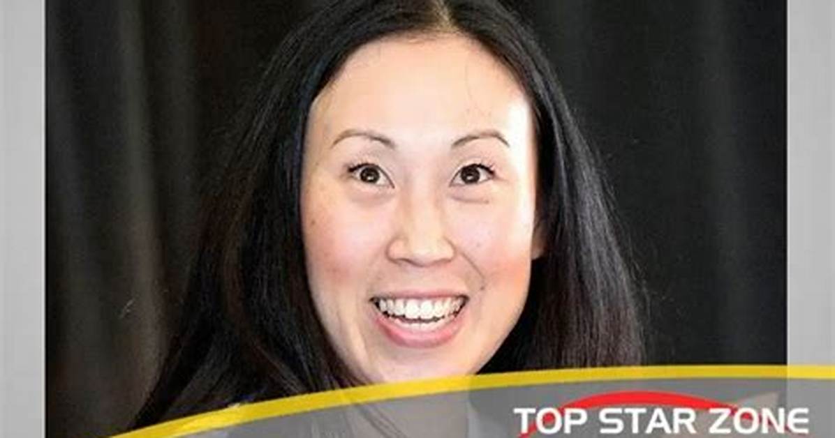 Angela Kang Net Worth