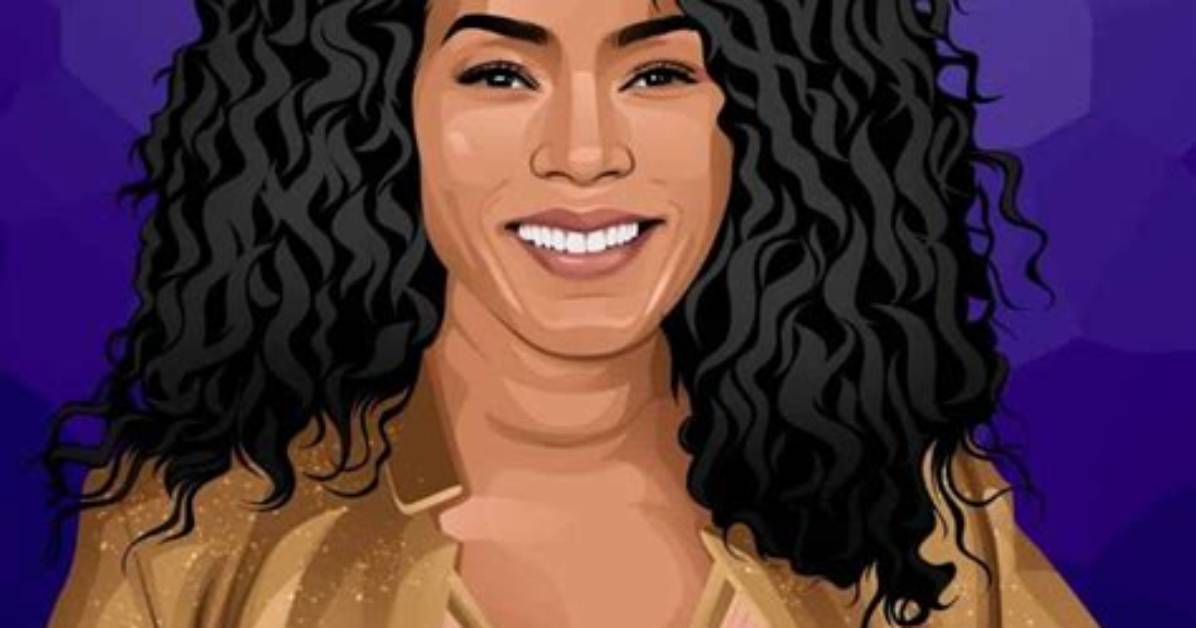 Angela Kelly Net Worth