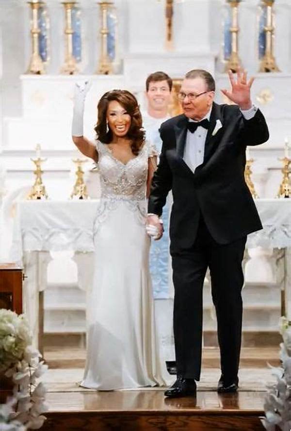 Angela Mcglowan Net Worth