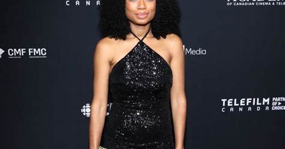 Angela Nicole Babb Net Worth