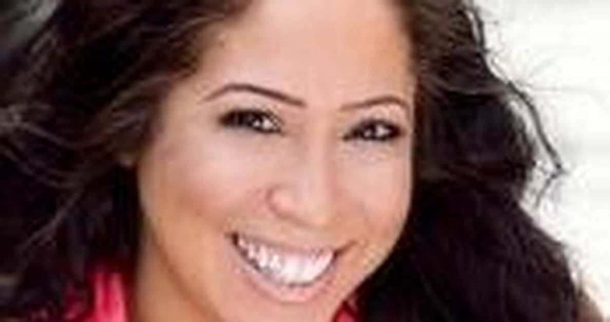 Angela Randle Elgani Net Worth