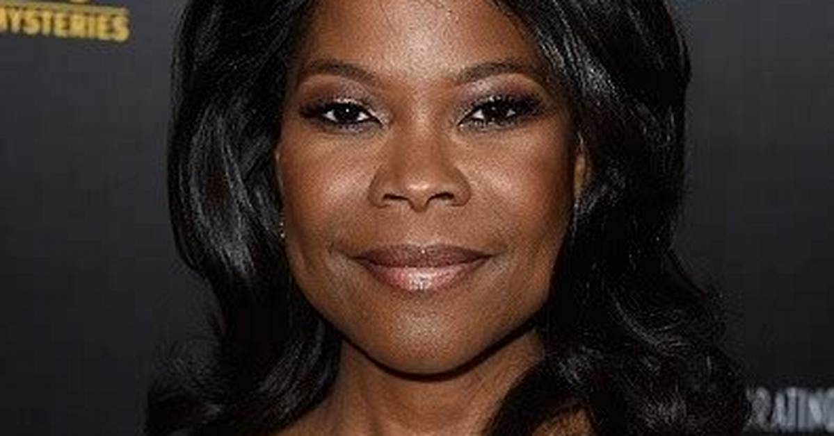 Angela Robinson Net Worth