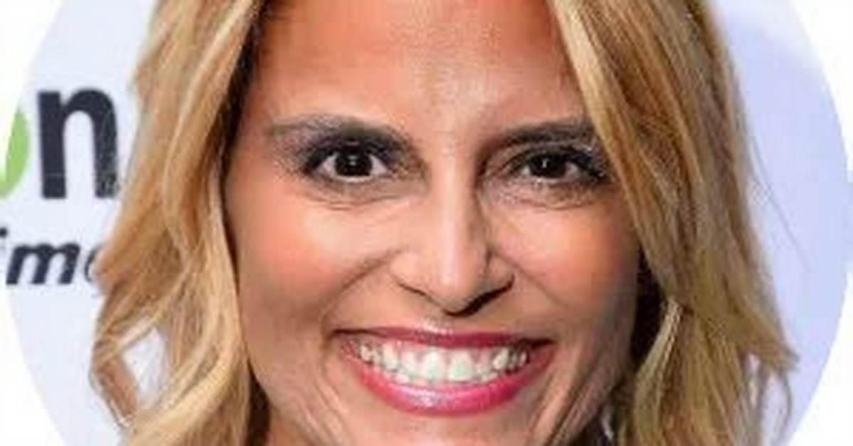 Angela Santomero Net Worth