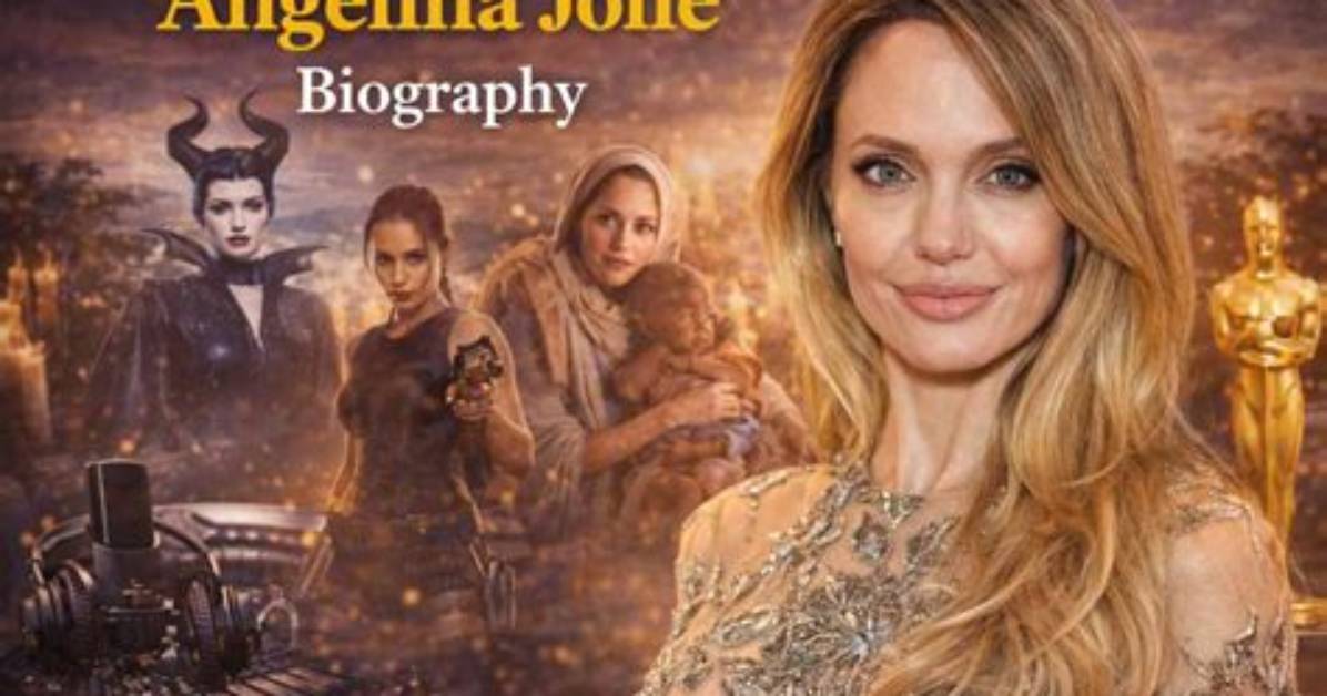 Angelina Pel%C3%A1Ez Net Worth 1200. Jpg