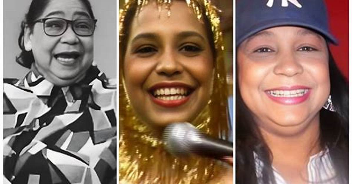 Angelita Curiel Net Worth