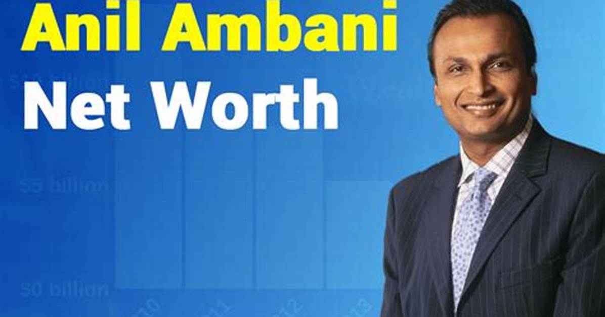 Anil %C3%87Elik Net Worth 1200. Jpg