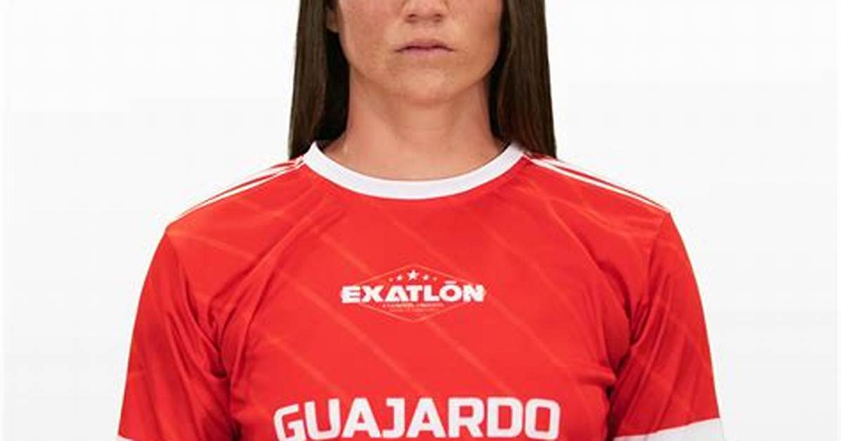 Anisa Guajardo Net Worth
