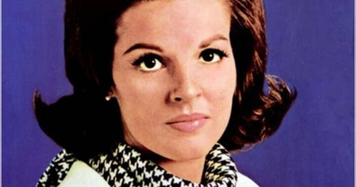 Anita Bryant Net Worth