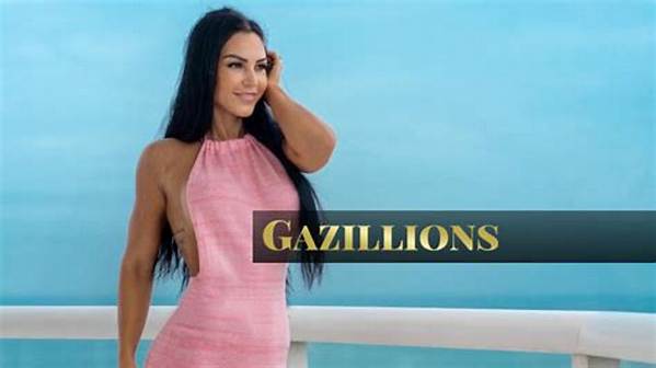 Anita Herbert Net Worth