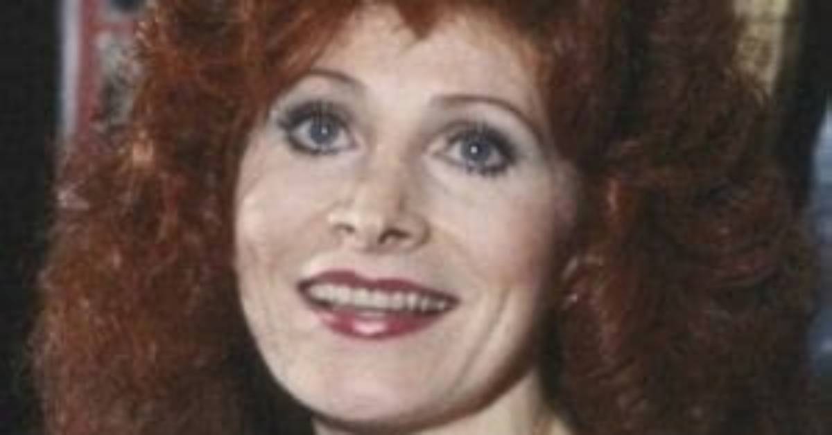 Anita Morris Net Worth