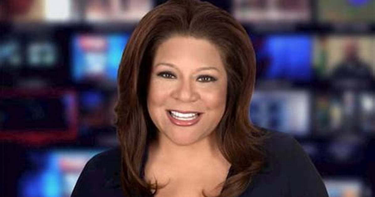 Anita Padilla Net Worth