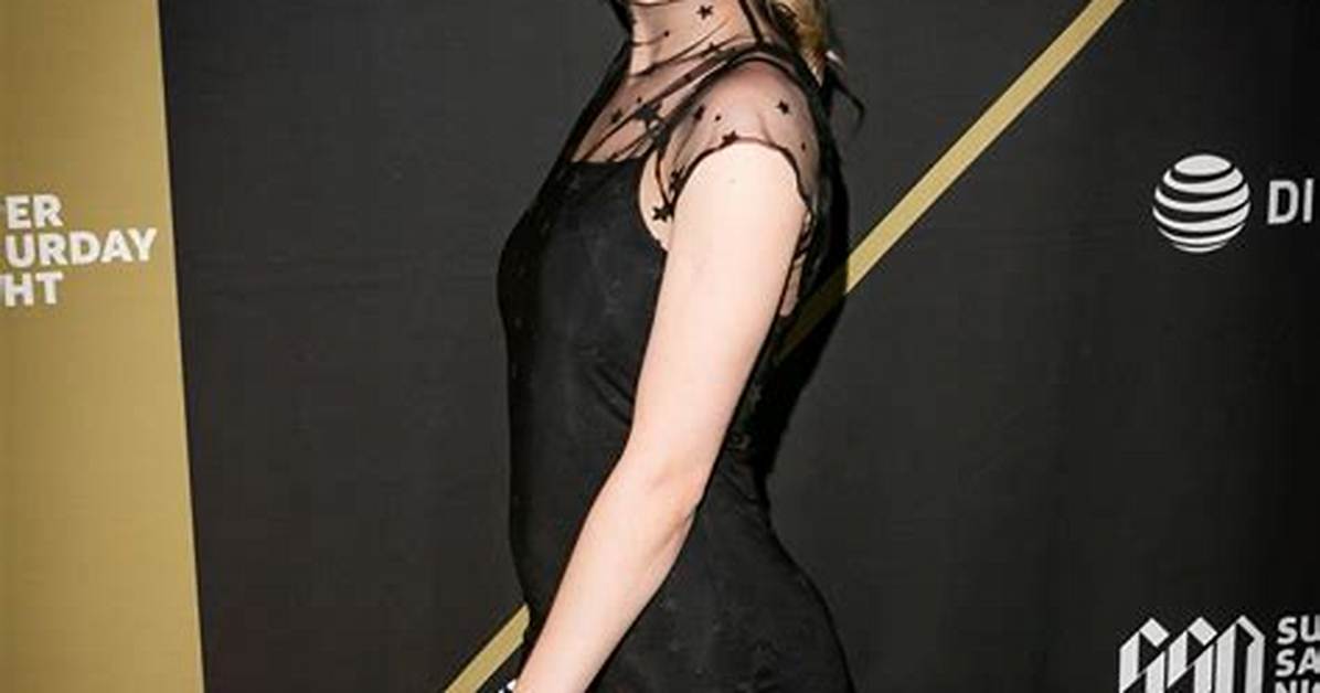Anja Savcic Net Worth