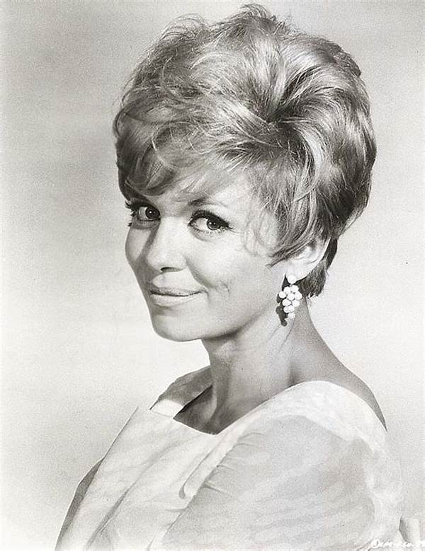 Ann Elder Net Worth