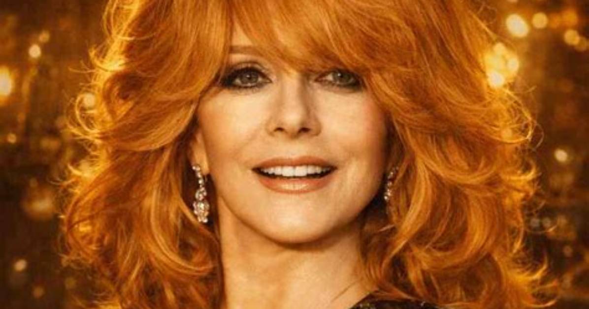 Ann Luly Net Worth